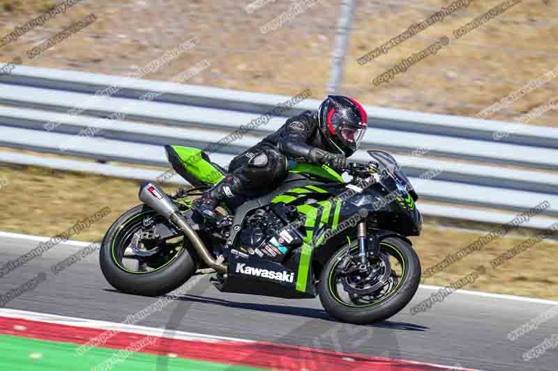 May 2023;motorbikes;no limits;peter wileman photography;portimao;portugal;trackday digital images
